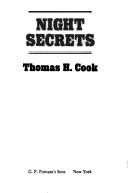 Night secrets