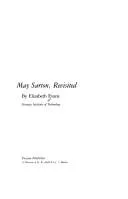 May Sarton, revisited