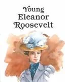 Young Eleanor Roosevelt