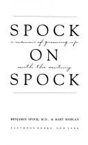 Spock on Spock