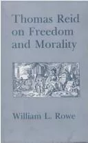 Questions concerning the law of nature