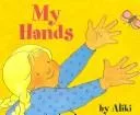 My hands