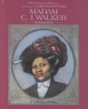 Madam C.J. Walker