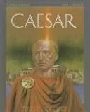 Julius Caesar