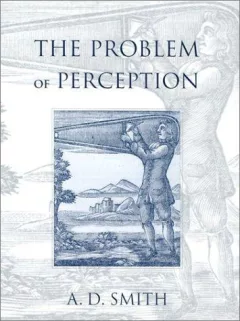 The Problem of Perception