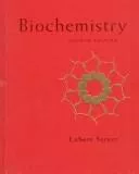 Biochemistry