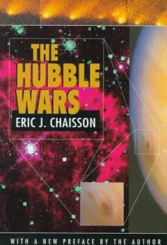 The Hubble wars