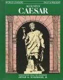 Augustus Caesar