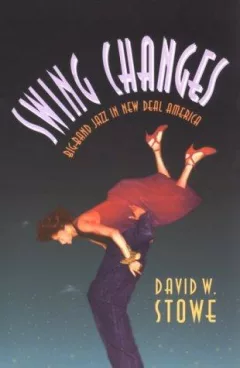 Swing Changes