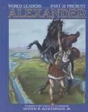 Alexander the Great