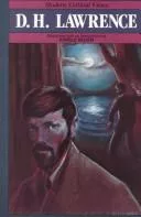 D.H. Lawrence