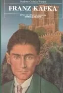 Franz Kafka