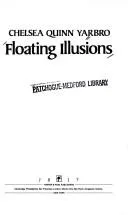 Floating illusions