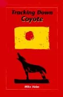 Tracking down coyote