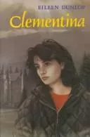 Clementina