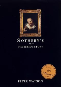 Sotheby's: