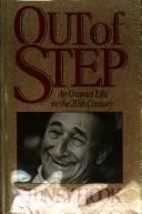 Out of step