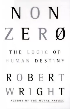 NonZero