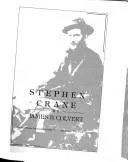 Stephen Crane
