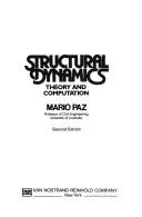 Structural dynamics