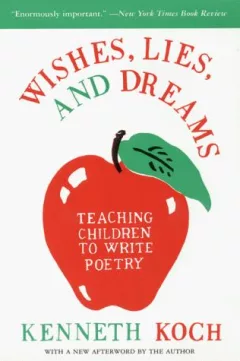 Wishes, lies, and dreams