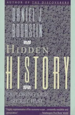Hidden history