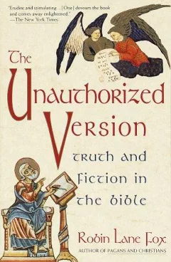 The unauthorized version