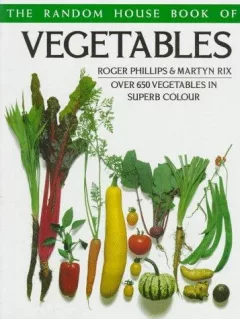 Vegetables