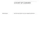 Court & garden