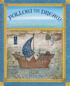 Follow the dream