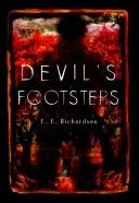 Devil's footsteps