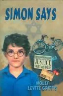 Simon says
