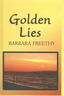 Golden lies