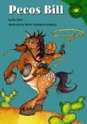 Pecos Bill