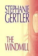 The windmill