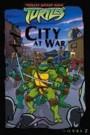 City at war