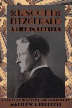 A life in letters