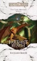 Farthest reach