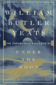 Under the moon