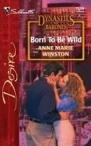 Born to be wild