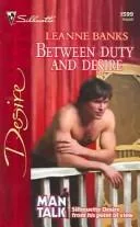 Between duty and desire