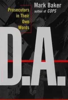 D.A.