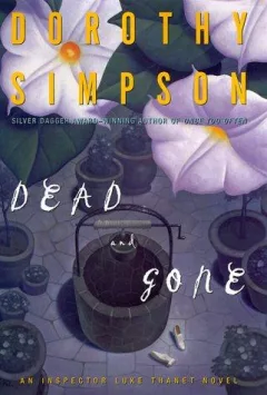 Dead and gone