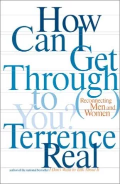How Can I Get Through to You?