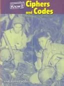 Ciphers and codes