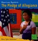 The Pledge of Allegiance