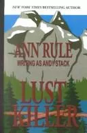 Lust killer