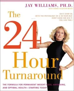 The 24-Hour Turnaround