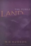 The purple land