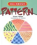 All about pattern